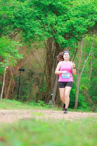 BIB: 1143
                            <button type="button" onclick="openModal(22090153)" class="btn btn-primary btn-sm float-right btn-popup" data-toggle="modal" data-target=".modal-high-quality">
                        <i class="fas fa-shopping-cart"></i> Add to Cart
                    </button>
                                            <button type="button" onclick="isThisMe(22090153, true)" class="btn btn-success btn-sm float-right btn-popup btn-isme hidden" data-toggle="tooltip" data-placement="bottom" title="นี่คือรูปของคุณใช่ไหม คลิกที่นี่เพื่อเอาเข้าอัลบั้ม">
                        <i class="fas fa-plus"></i> Add to album
                    </button>
                    <button type="button" onclick="isThisMe(22090153, false)" class="btn btn-warning btn-sm float-right btn-popup btn-isnotme hidden">
                        <i class="fas fa-ban"></i> Remove from album
                    </button>